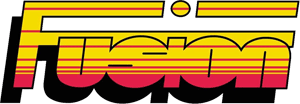 Fusion logo