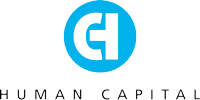 Human Capital logo