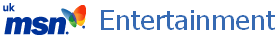 MSN logo