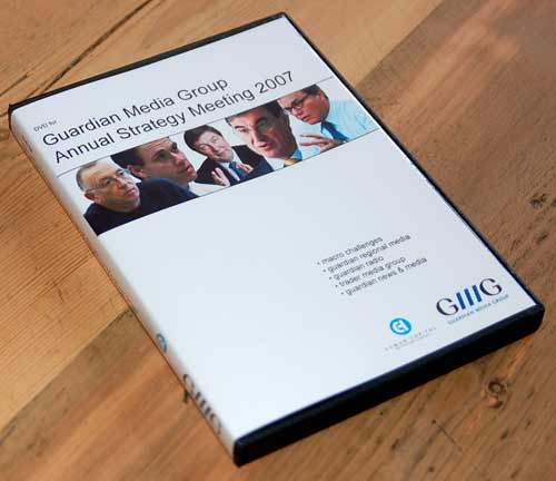 dvd cover