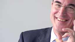 Tim Bowdler