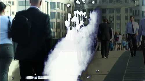 jah future music video still