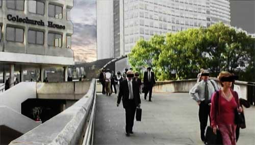 jah future music video still